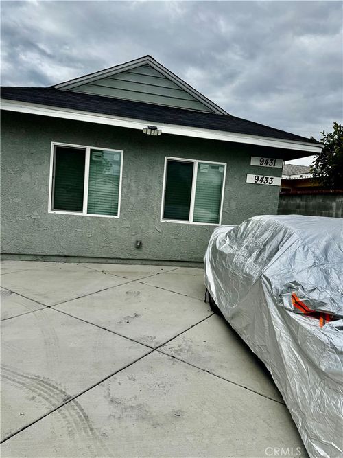 9431 Nagle Ave, Arleta, CA, 91331-5914 | Card Image