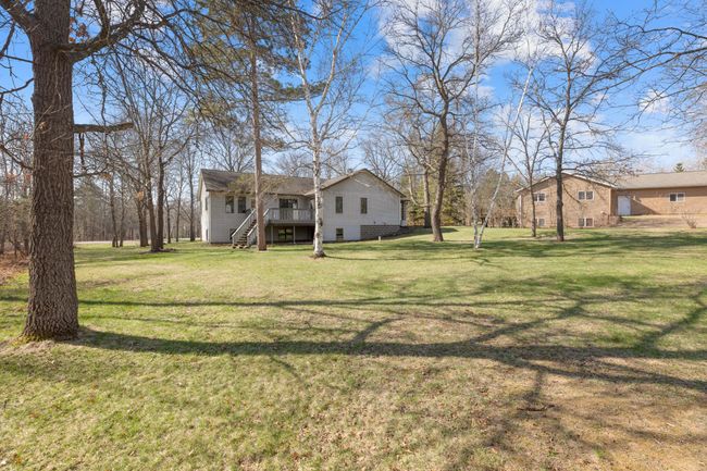 11965 Scenic River Dr, House other with 3 bedrooms, 3 bathrooms and null parking in Baxter MN | Image 35