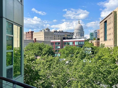 601-350 S Hamilton St, Madison, WI, 53703-4187 | Card Image