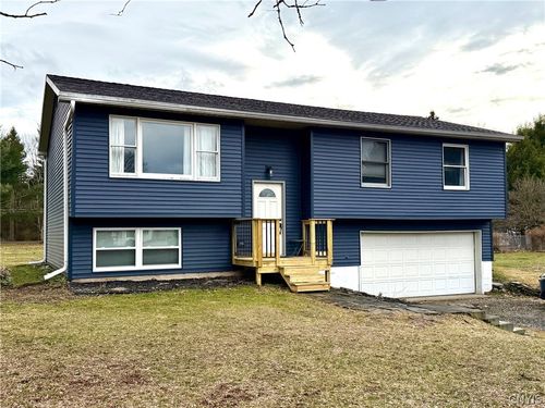 5 Tannery Cir, Dryden, NY, 13053-9700 | Card Image