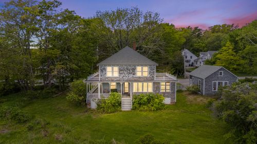 34 Langsford Rd, Kennebunkport, ME, 04046-6905 | Card Image