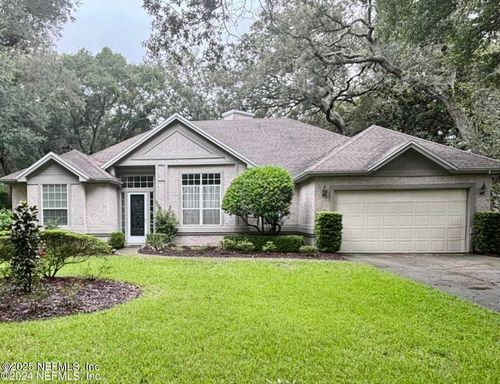 1796 Arbor Dr, Fernandina Beach, FL, 32034-5602 | Card Image