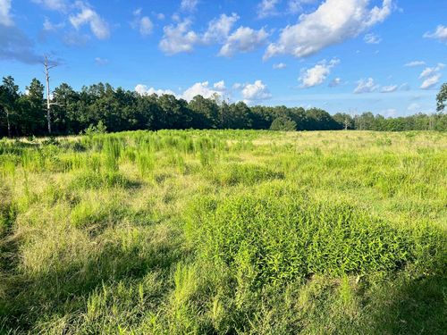 0 Private Road 7057, Buna, TX, 77612 | Card Image