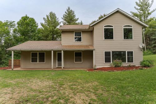 20760 Enterprise Valley Dr, Lewiston, MN, 55952-4249 | Card Image
