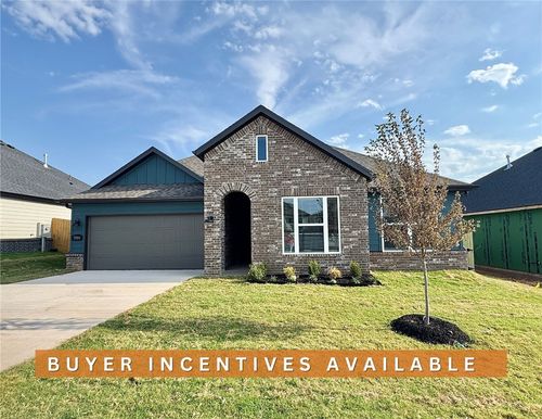 5904 Sw Bear Creek Ave, Bentonville, AR, 72713-5262 | Card Image