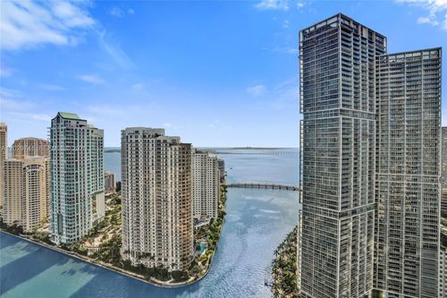 3304c-300 Biscayne Boulevard Way, Miami, FL, 33131-2276 | Card Image