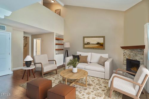 1993 Wheelwright Ln, Newbury Park, CA, 91320-2392 | Card Image