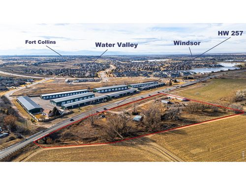 30126 Highway 257, Greeley, CO, 80634 | Card Image