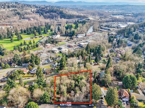 140 Xx 56th Avenue S, Tukwila, WA, 98168 | Card Image