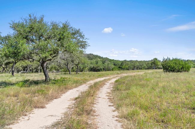 TRACT 12 Lew Dele Lane, Home with 0 bedrooms, 0 bathrooms and null parking in Blanco TX | Image 14