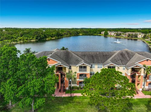 301-1909 Summer Club Dr, OVIEDO, FL, 32765-7117 | Card Image