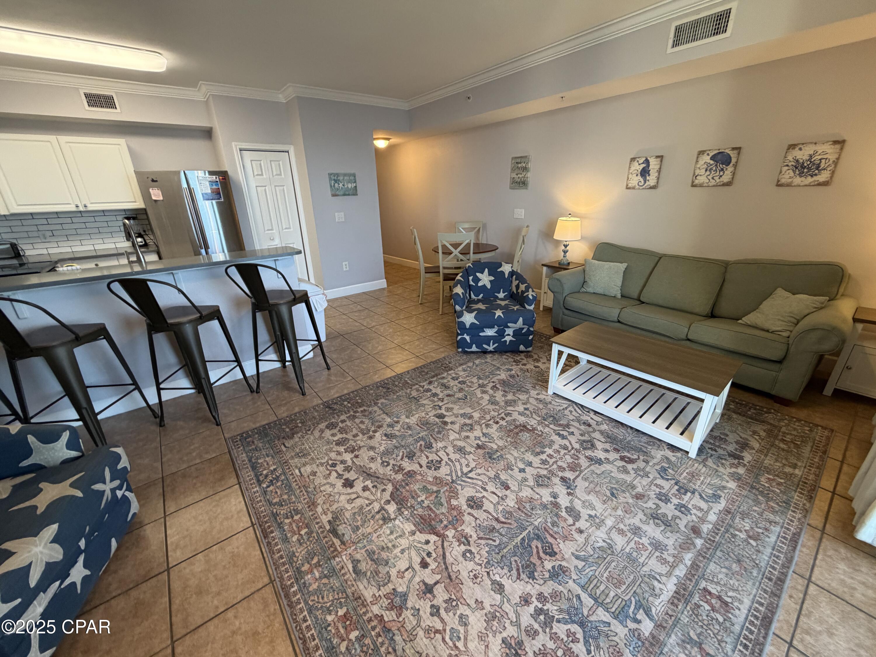 Residential in Panama City Beach 2