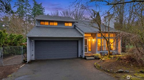 26118 147th Pl Se, Kent, WA, 98042-8144 | Card Image