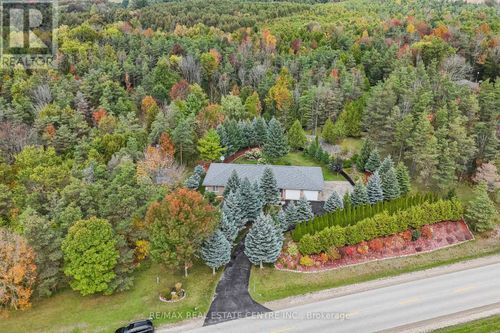 122769 Grey Rd 9, Ayton, ON, N0G1C0 | Card Image