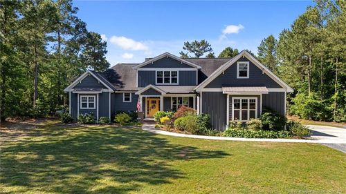 1063 Pineywood Church Rd, Cameron, NC, 28326-6108 | Card Image