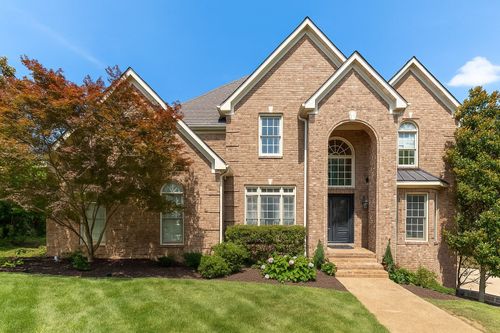 6312 Palomar Ct, Nashville, TN, 37211-7486 | Card Image