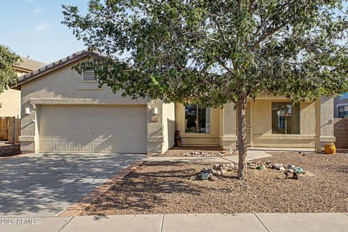 16813 W Sharon Dr, Surprise, AZ, 85388-1310 | Card Image