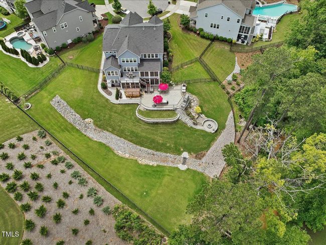 098-Aerial View | Image 88