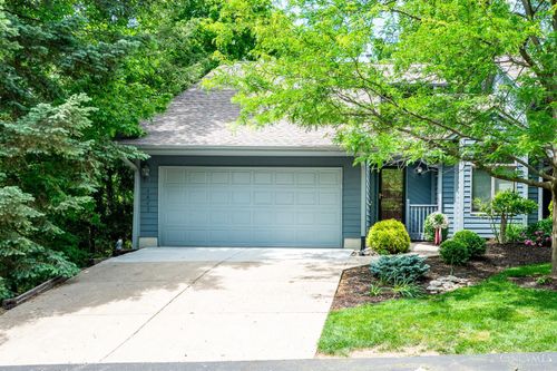 4823 Beechwood Ln, Middletown, OH, 45042-3000 | Card Image