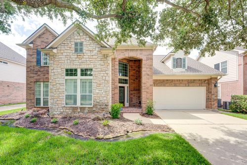 13842 Brannon Field Ln, Houston, TX, 77041-1262 | Card Image