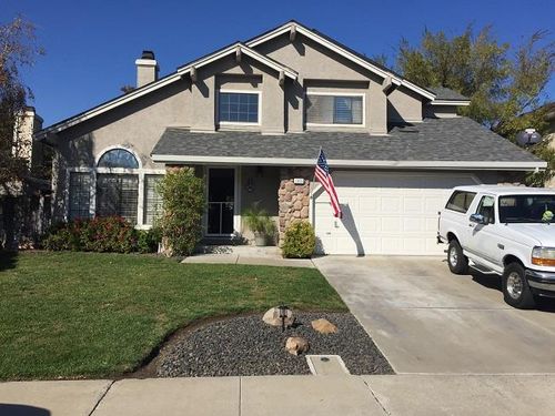 1655 Meadow Lark Ln, Tracy, CA, 95376-5340 | Card Image