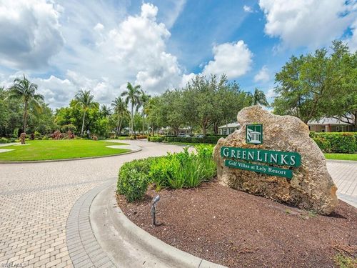 apt-1614-7880 Mahogany Run Ln, NAPLES, FL, 34113-1623 | Card Image