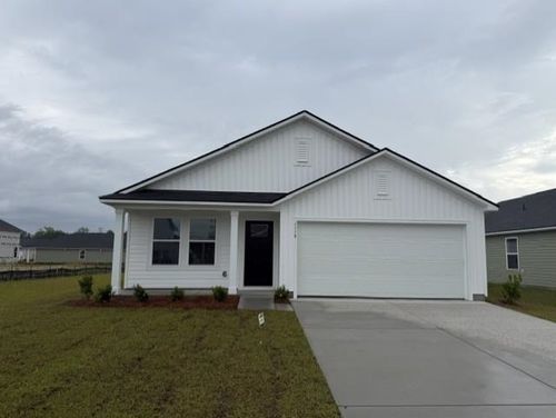 1119 Cooper Hawk Ln, Ocean Isle Beach, NC, 28469 | Card Image