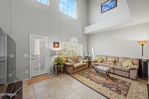 1188-900 S 94th St, Chandler, AZ, 85224-6243 | Card Image