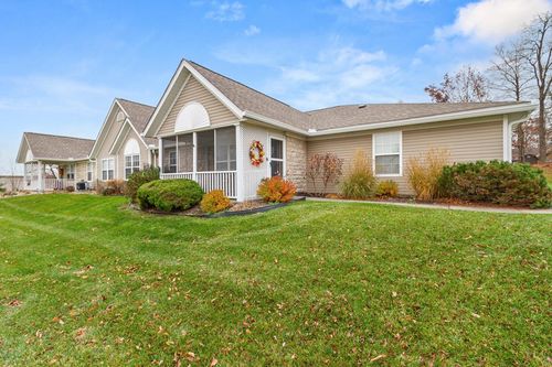 658 Scott Dr, Ontario, OH, 44906-4001 | Card Image