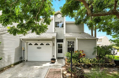 149 Northshore Cir, CASSELBERRY, FL, 32707-3300 | Card Image