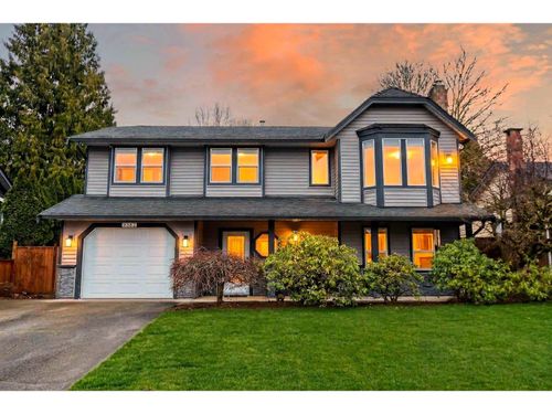 9382 209b Street, Langley, BC, V1M1R8 | Card Image