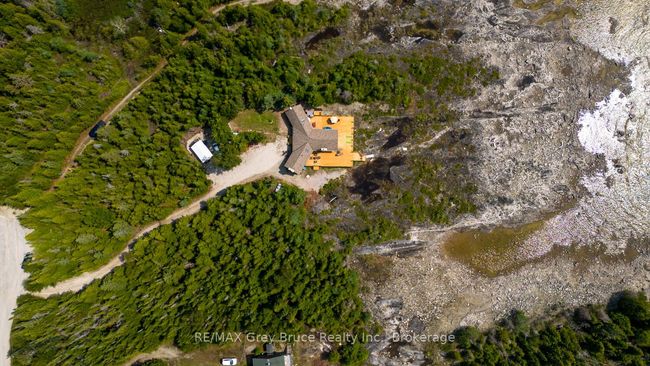 157 Zorra Dr, House other with 3 bedrooms, 2 bathrooms and 6 parking in Tobermory ON | Image 41