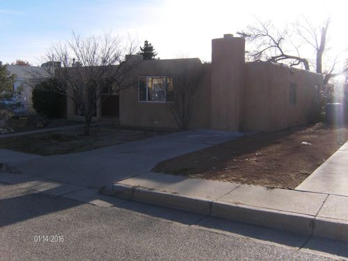3017 Solano Dr, Albuquerque, NM, 87110-1624 | Card Image