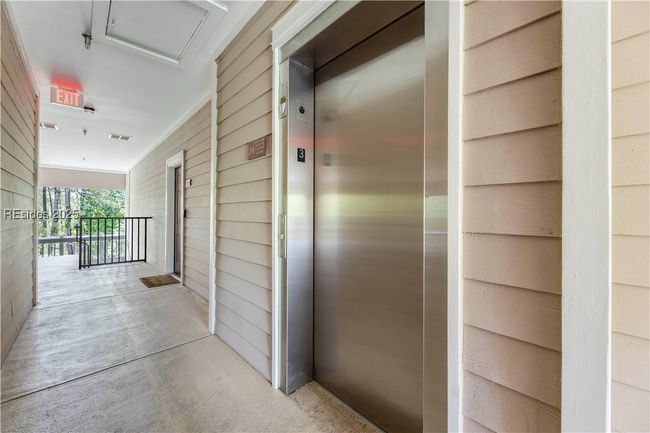 UNIT-18-302 - 4924 Bluffton Pkwy, Condo with 3 bedrooms, 3 bathrooms and null parking in Bluffton SC | Image 34