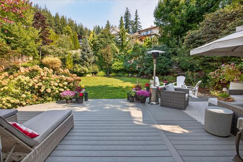 141 Greenleaf Crt, Port Moody, BC, V3H5J7 | Card Image