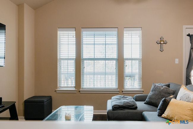102 Cobble Stone Ct, House other with 5 bedrooms, 4 bathrooms and null parking in Victoria TX | Image 21