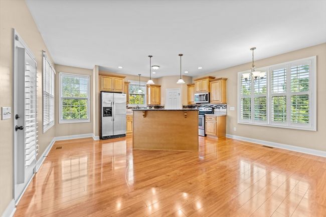 Kitchen | Image 14