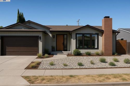 25936 Peterman Ave, Hayward, CA, 94545-3104 | Card Image