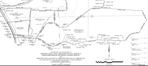 TBD Highway 421, Saint Francisville, LA, 70775 | Card Image