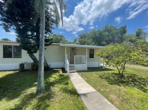 1656 Haddock St, SAINT CLOUD, FL, 34771-9705 | Card Image