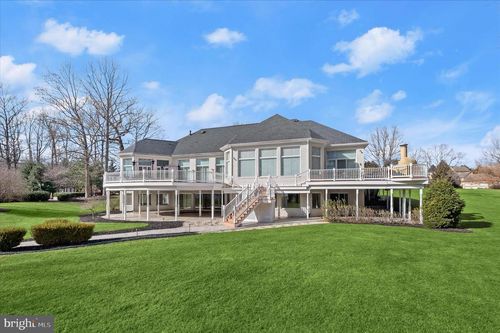 11678 Frederick Rd, ELLICOTT CITY, MD, 21042-1030 | Card Image