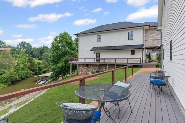 541 Lakeview Cir, House other with 3 bedrooms, 6 bathrooms and 16 parking in Mount Juliet TN | Image 41