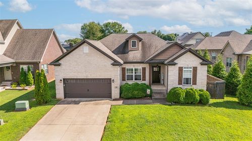 473 Adalynn Cir, Bowling Green, KY, 42104-0001 | Card Image