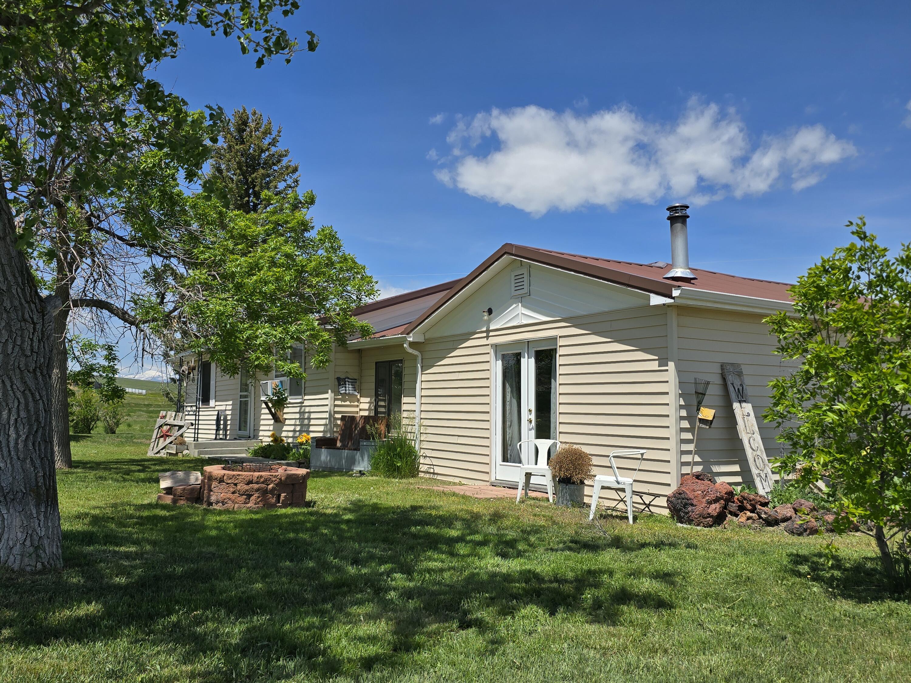 Residential in Buffalo 2