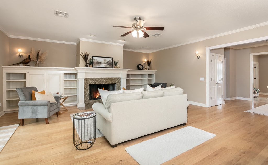 Residential in Fredericksburg 5