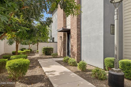 167 E Lexington Avenue, Gilbert, AZ, 85234 | Card Image