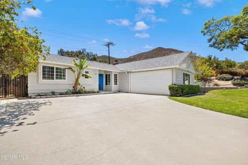 24 Washburn St, Simi Valley, CA, 93065-4055 | Card Image
