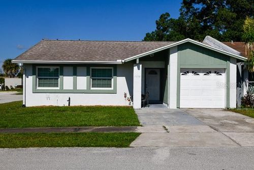 1094 Calanda Ave, Orlando, FL, 32807-2845 | Card Image