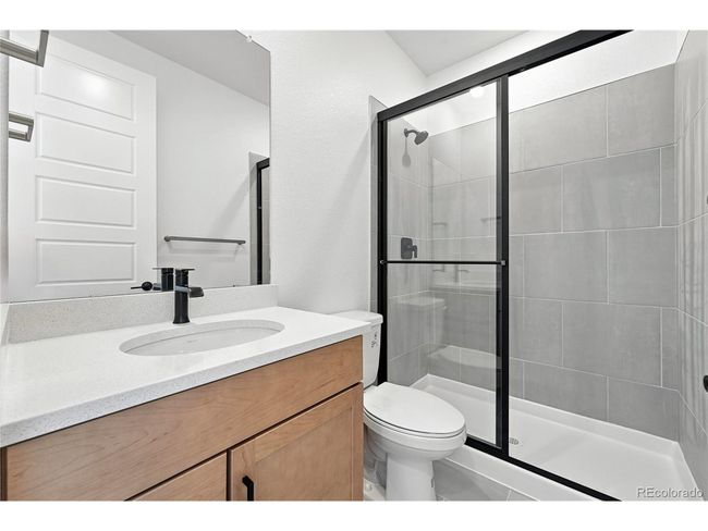 5629 Farrier Pt, House other with 4 bedrooms, 4 bathrooms and null parking in Castle Rock CO | Image 19