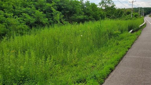 00 Herman Rd, Warners, NY, 13164 | Card Image